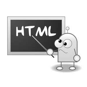 html چیست؟؟؟