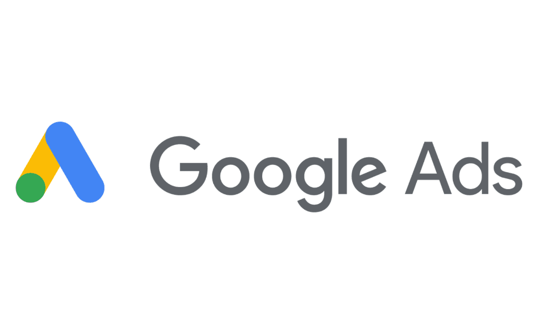 گوگل ادز یکی از راه های ثبت کسب و کار در گوگل